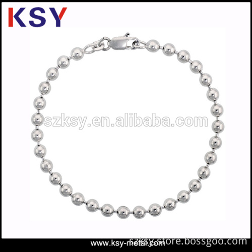 New fashion metal chain for bags
